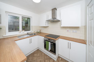 KITCHEN- click for photo gallery